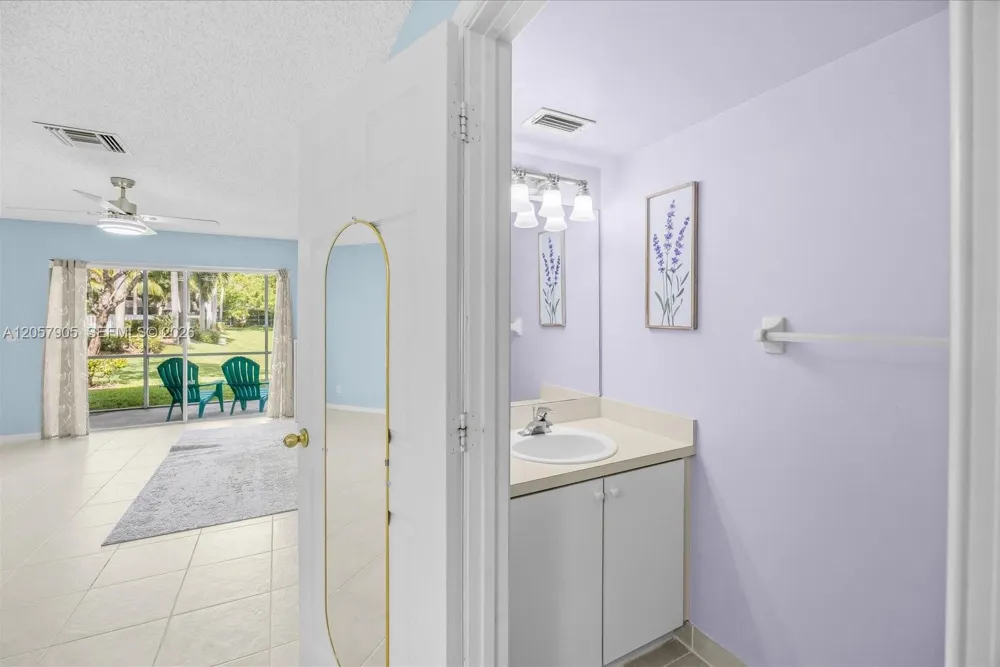 232 Timberwalk Trl Jupiter, FL 33458