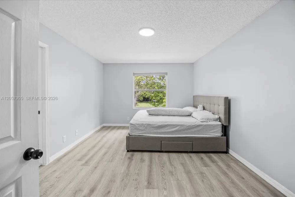 232 Timberwalk Trl Jupiter, FL 33458