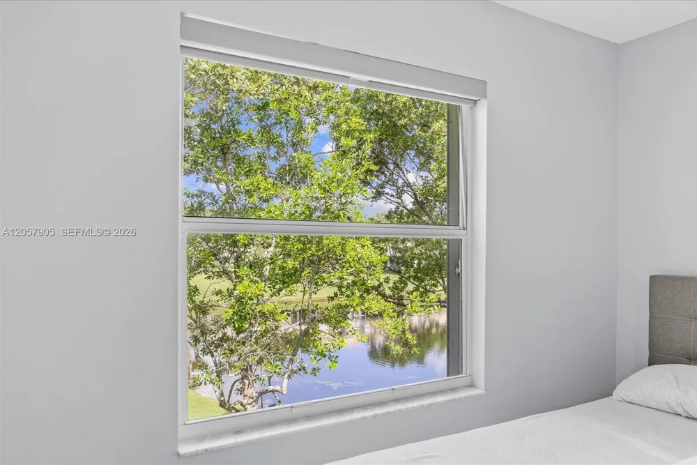 232 Timberwalk Trl Jupiter, FL 33458