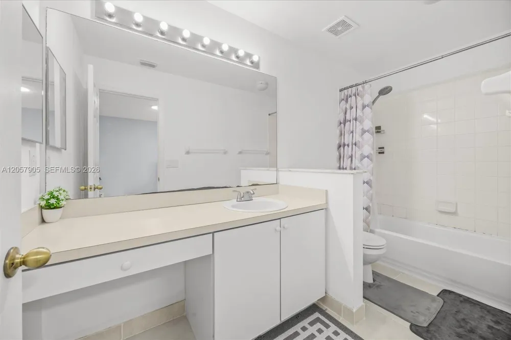 232 Timberwalk Trl Jupiter, FL 33458