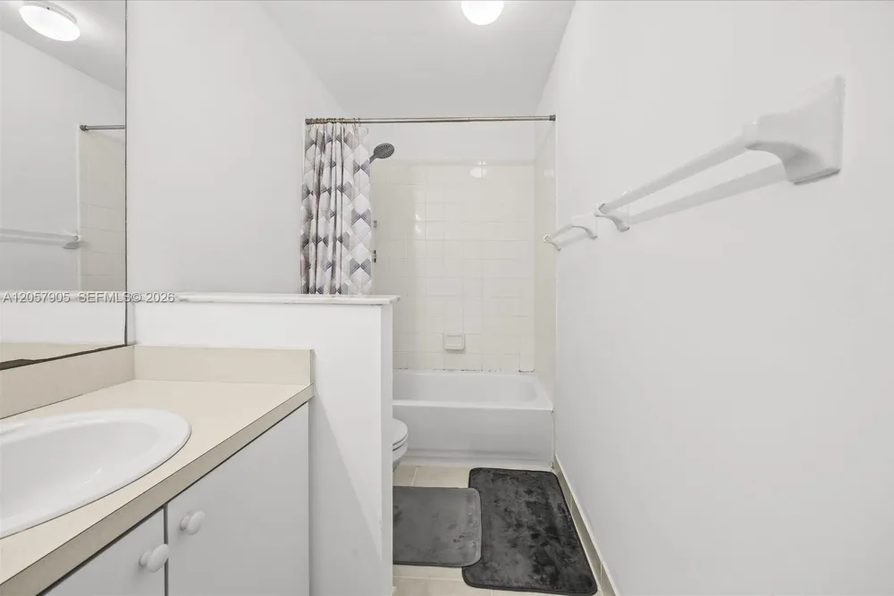 232 Timberwalk Trl Jupiter, FL 33458