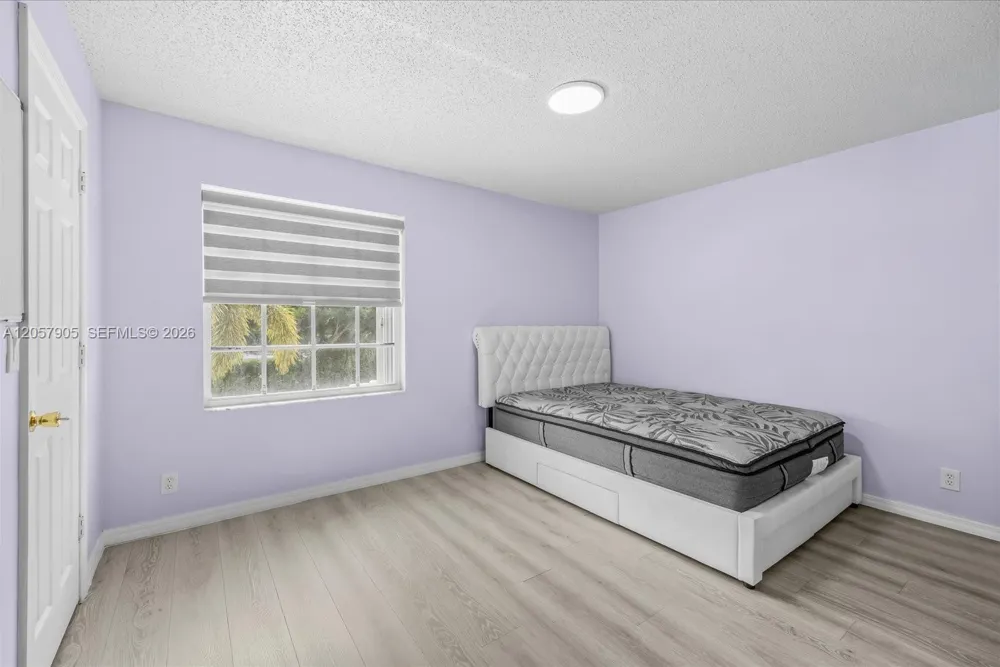 232 Timberwalk Trl Jupiter, FL 33458