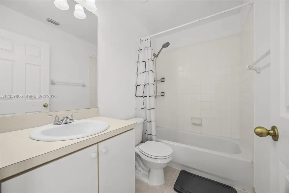 232 Timberwalk Trl Jupiter, FL 33458