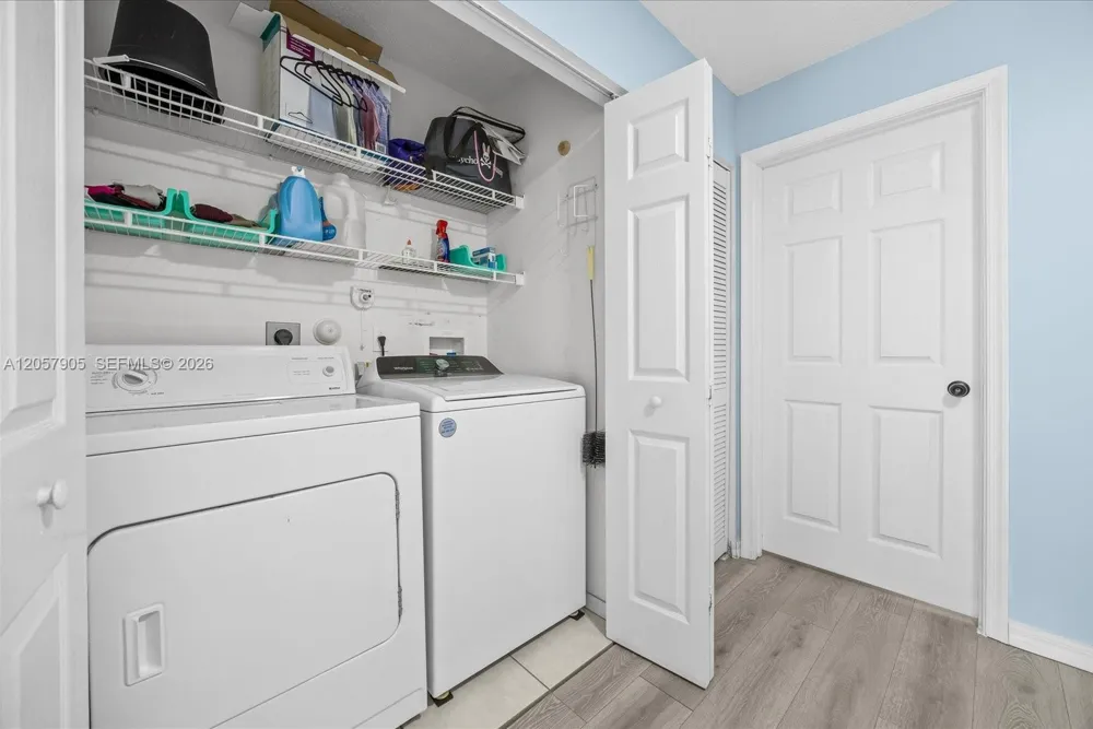 232 Timberwalk Trl Jupiter, FL 33458