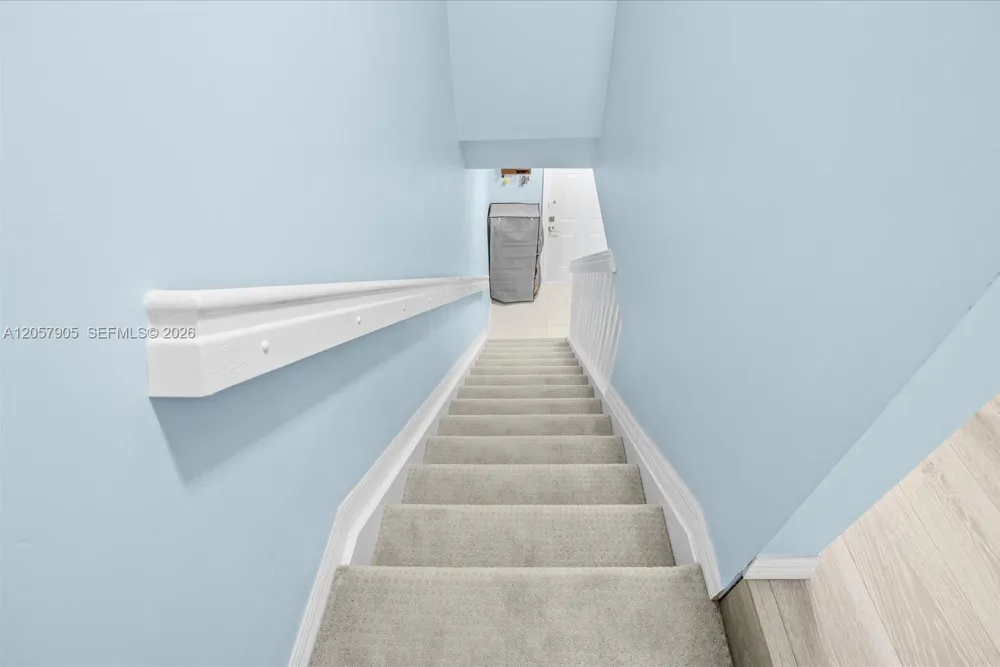 232 Timberwalk Trl Jupiter, FL 33458