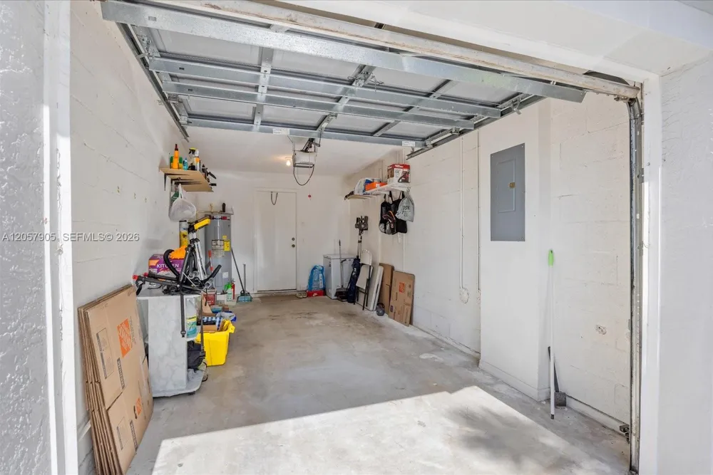 232 Timberwalk Trl Jupiter, FL 33458