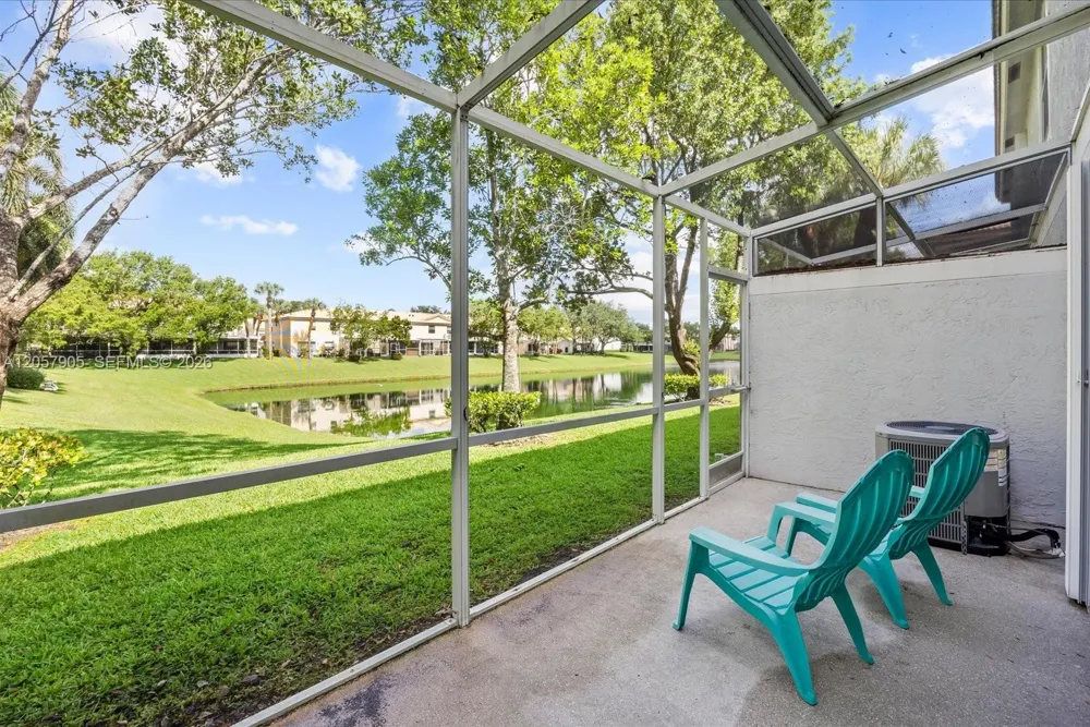 232 Timberwalk Trl Jupiter, FL 33458