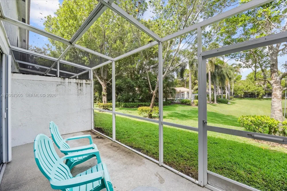 232 Timberwalk Trl Jupiter, FL 33458