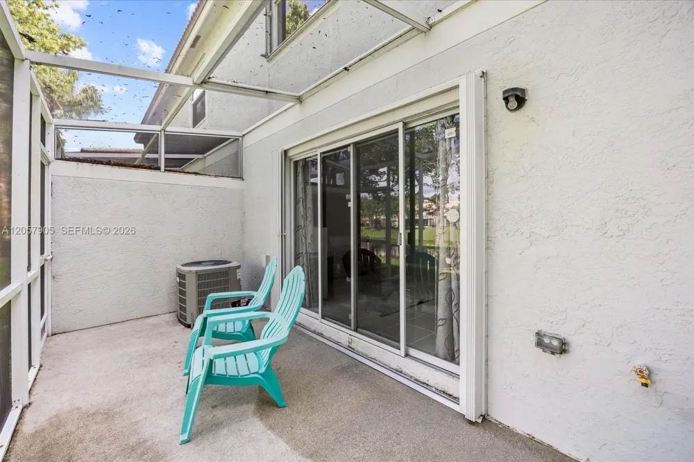 232 Timberwalk Trl Jupiter, FL 33458