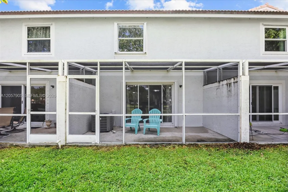 232 Timberwalk Trl Jupiter, FL 33458