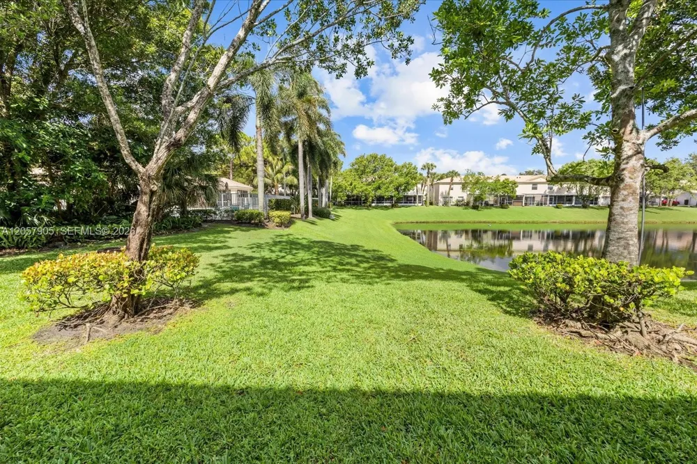 232 Timberwalk Trl Jupiter, FL 33458