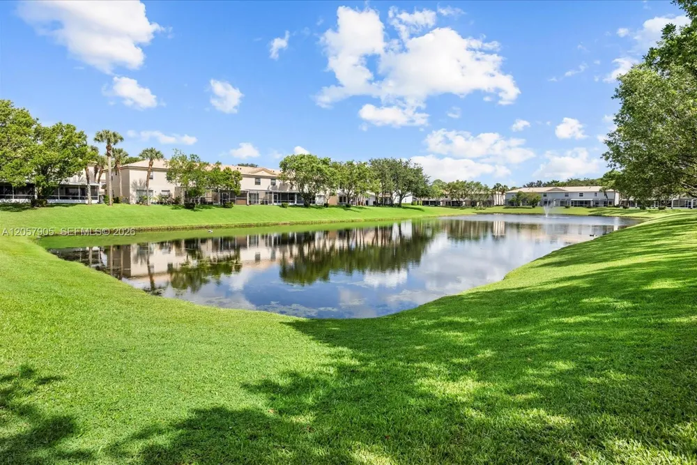 232 Timberwalk Trl Jupiter, FL 33458
