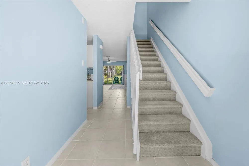 232 Timberwalk Trl Jupiter, FL 33458