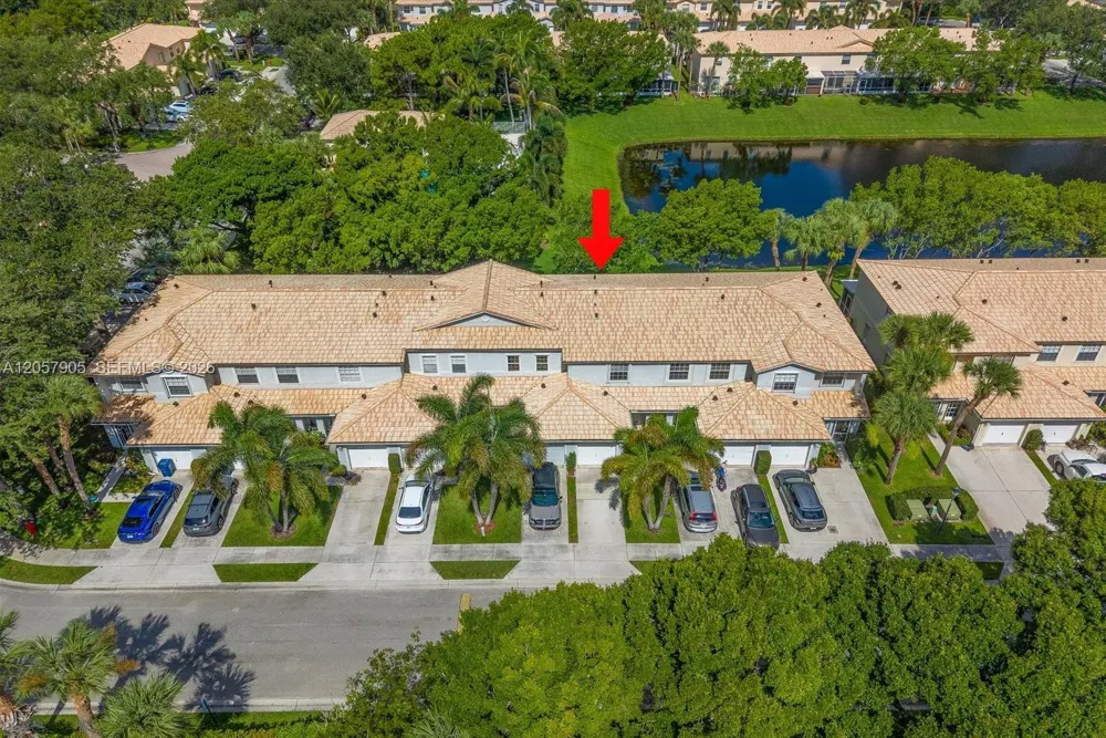 232 Timberwalk Trl Jupiter, FL 33458