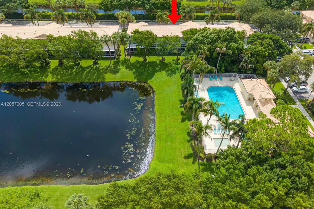 232 Timberwalk Trl Jupiter, FL 33458