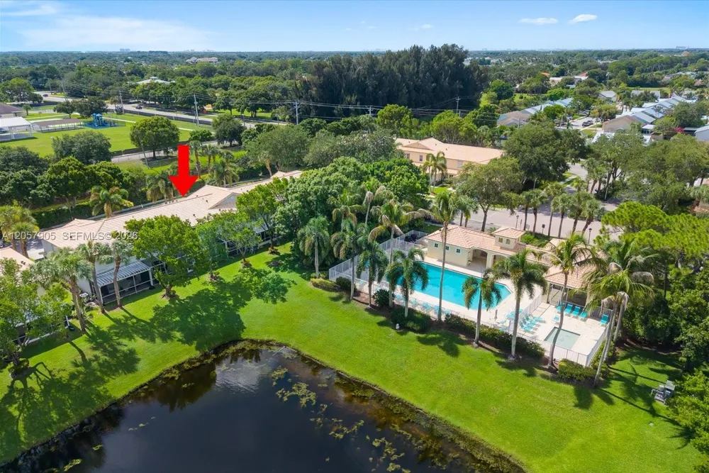232 Timberwalk Trl Jupiter, FL 33458