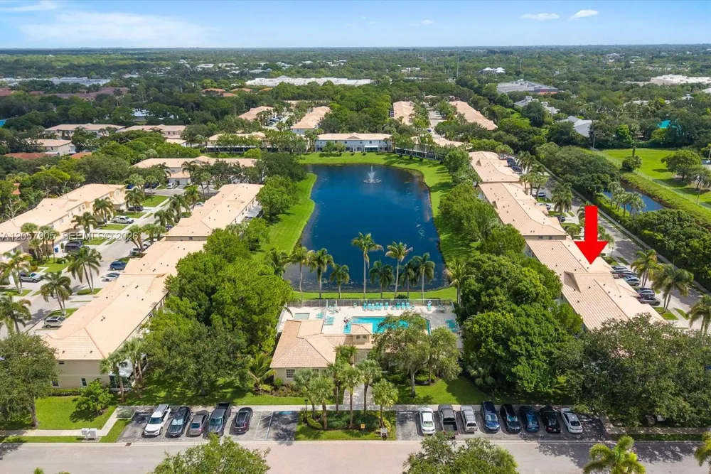 232 Timberwalk Trl Jupiter, FL 33458