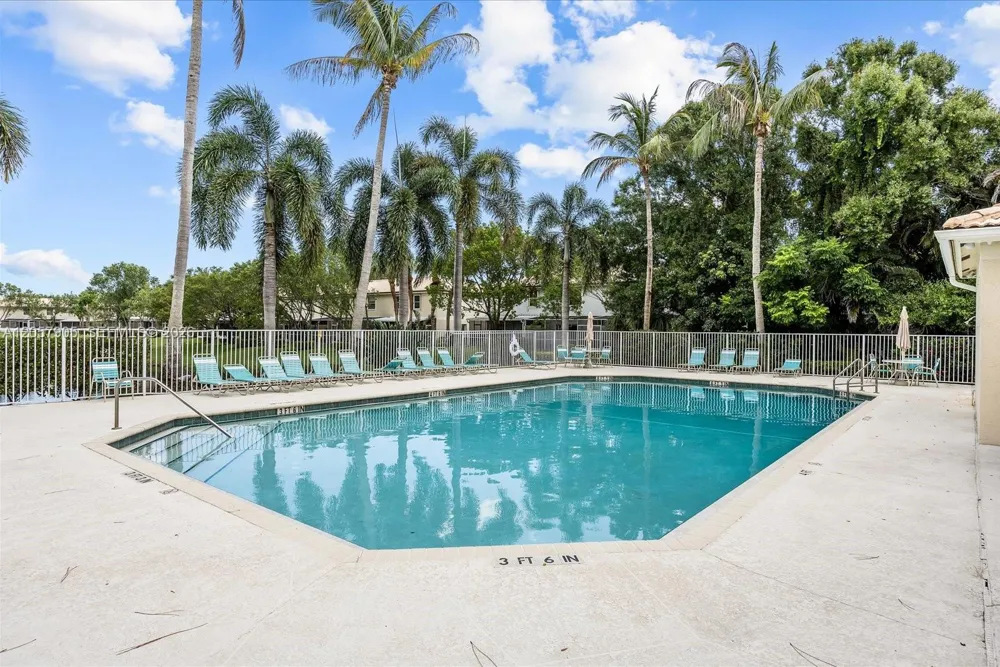 232 Timberwalk Trl Jupiter, FL 33458