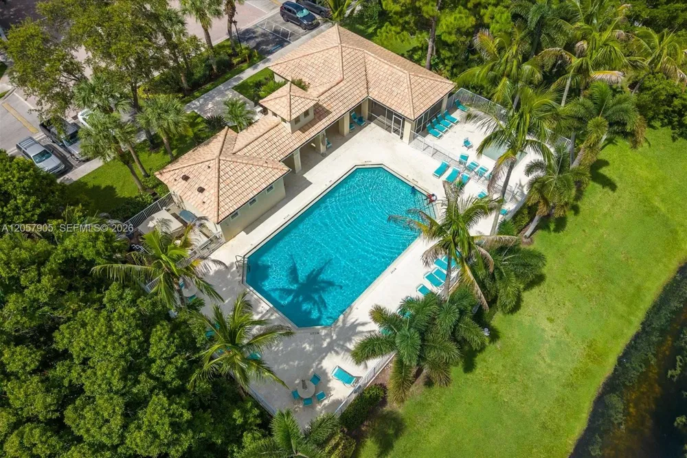 232 Timberwalk Trl Jupiter, FL 33458