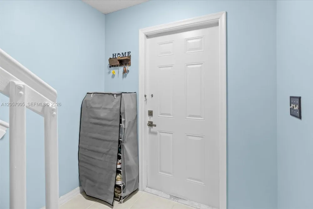 232 Timberwalk Trl Jupiter, FL 33458