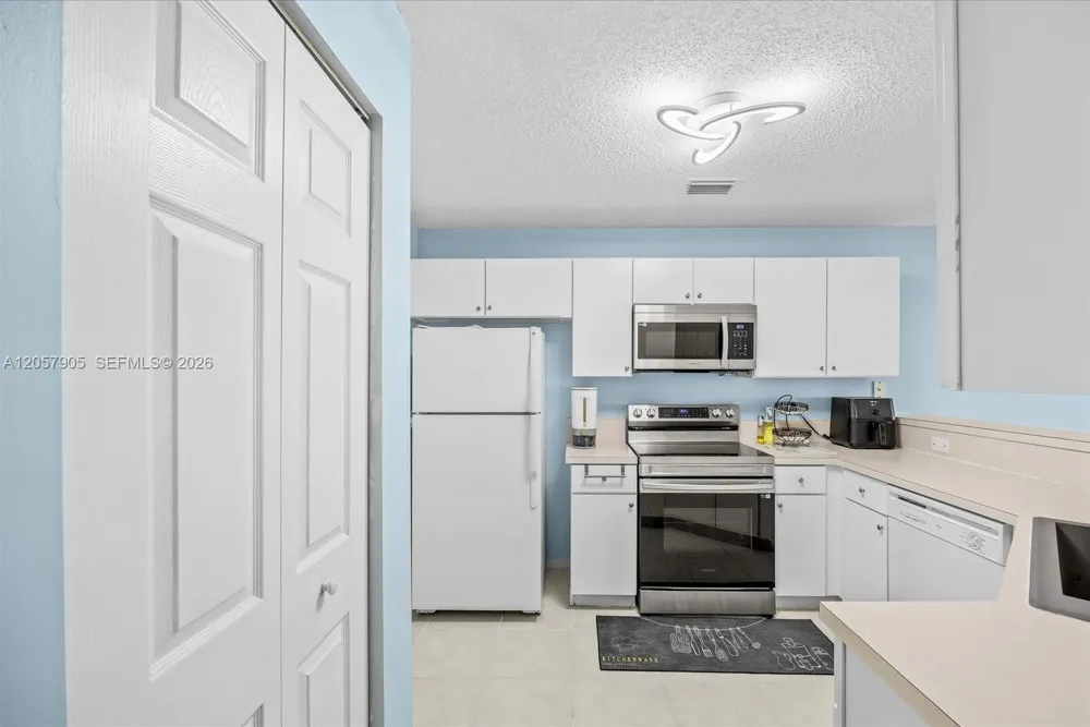 232 Timberwalk Trl Jupiter, FL 33458