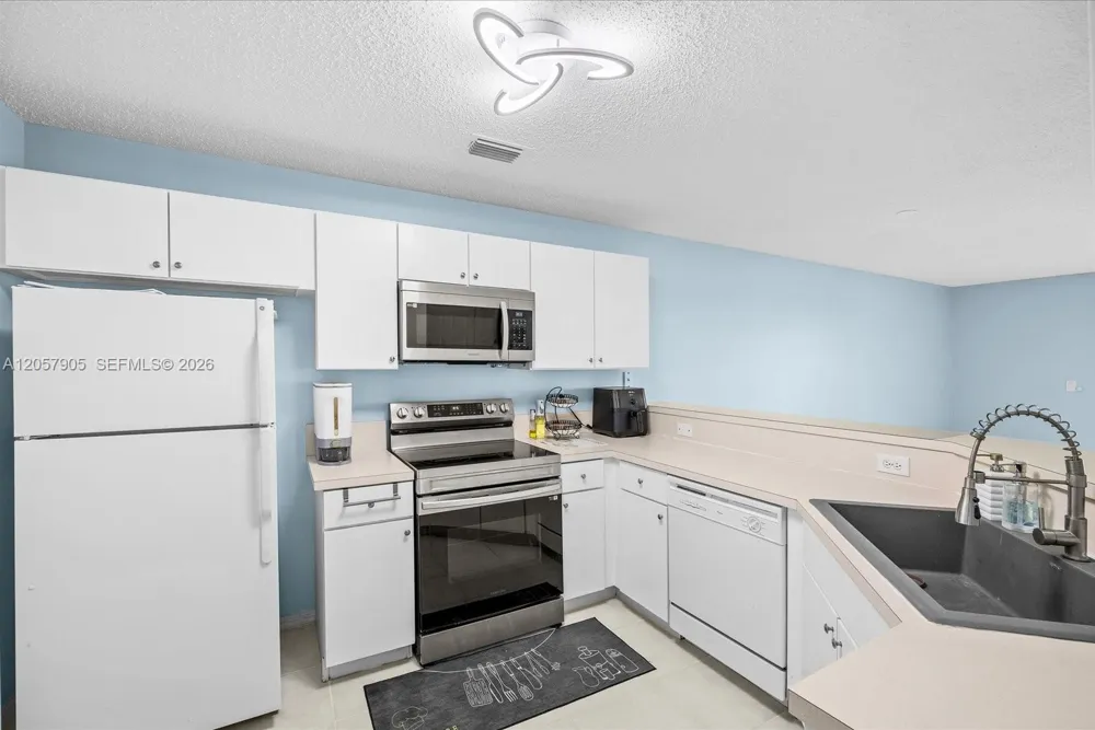 232 Timberwalk Trl Jupiter, FL 33458
