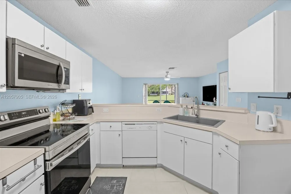 232 Timberwalk Trl Jupiter, FL 33458