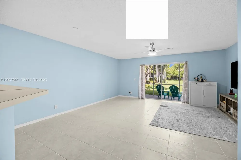 232 Timberwalk Trl Jupiter, FL 33458