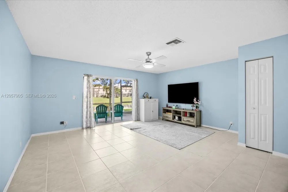 232 Timberwalk Trl Jupiter, FL 33458