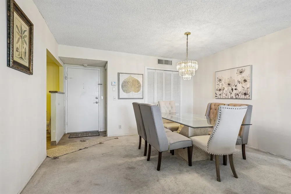 2000 S OCEAN BOULEVARD #3L Lauderdale By The Sea, FL 33062