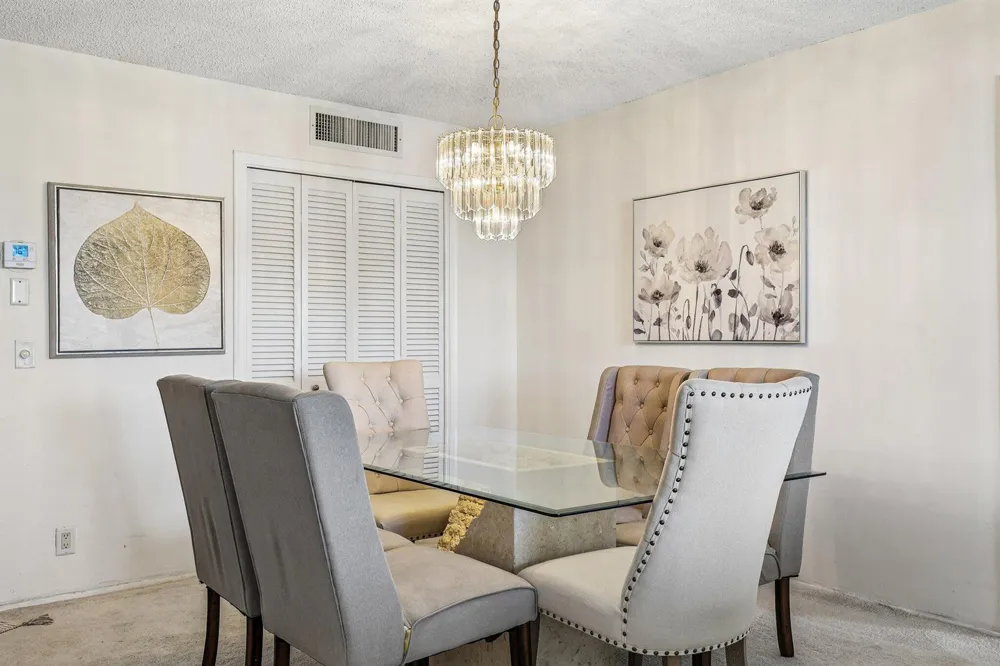 2000 S OCEAN BOULEVARD #3L Lauderdale By The Sea, FL 33062