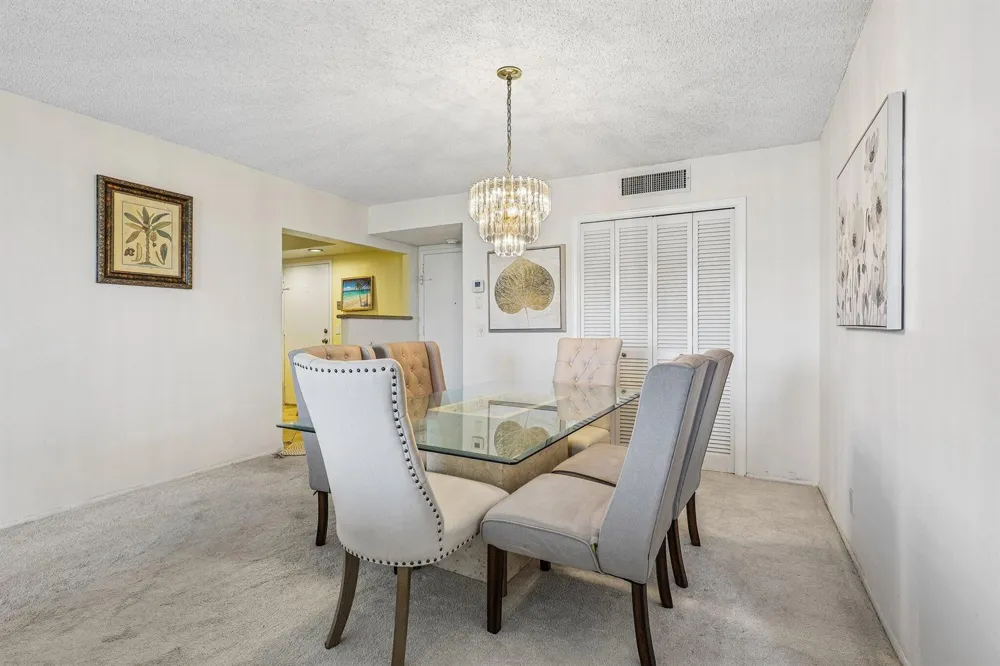 2000 S OCEAN BOULEVARD #3L Lauderdale By The Sea, FL 33062