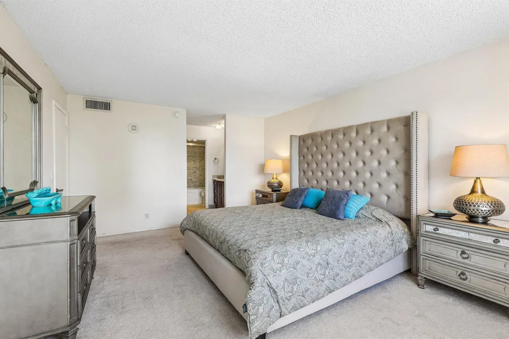 2000 S OCEAN BOULEVARD #3L Lauderdale By The Sea, FL 33062