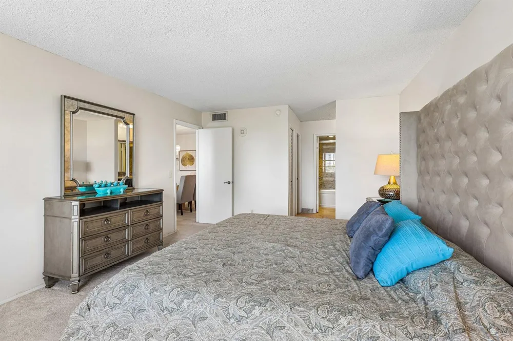 2000 S OCEAN BOULEVARD #3L Lauderdale By The Sea, FL 33062