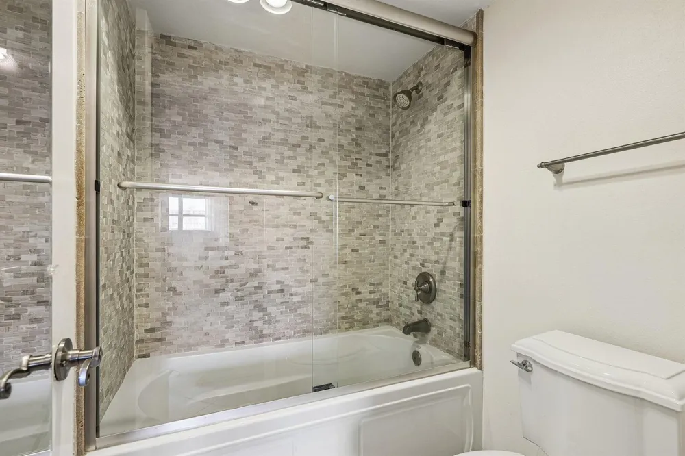 2000 S OCEAN BOULEVARD #3L Lauderdale By The Sea, FL 33062
