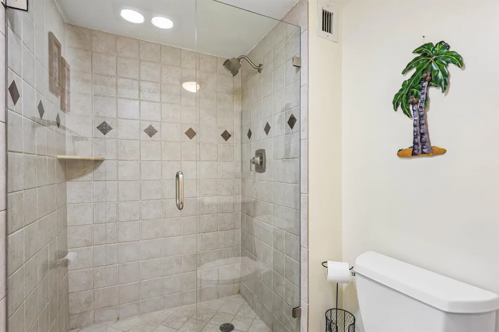 2000 S OCEAN BOULEVARD #3L Lauderdale By The Sea, FL 33062