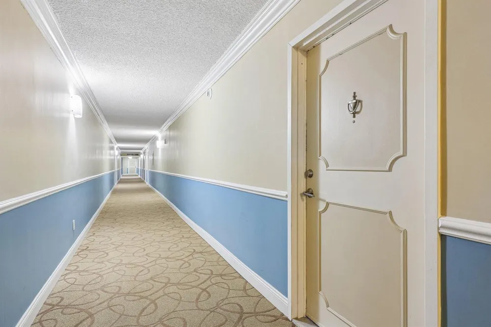 2000 S OCEAN BOULEVARD #3L Lauderdale By The Sea, FL 33062