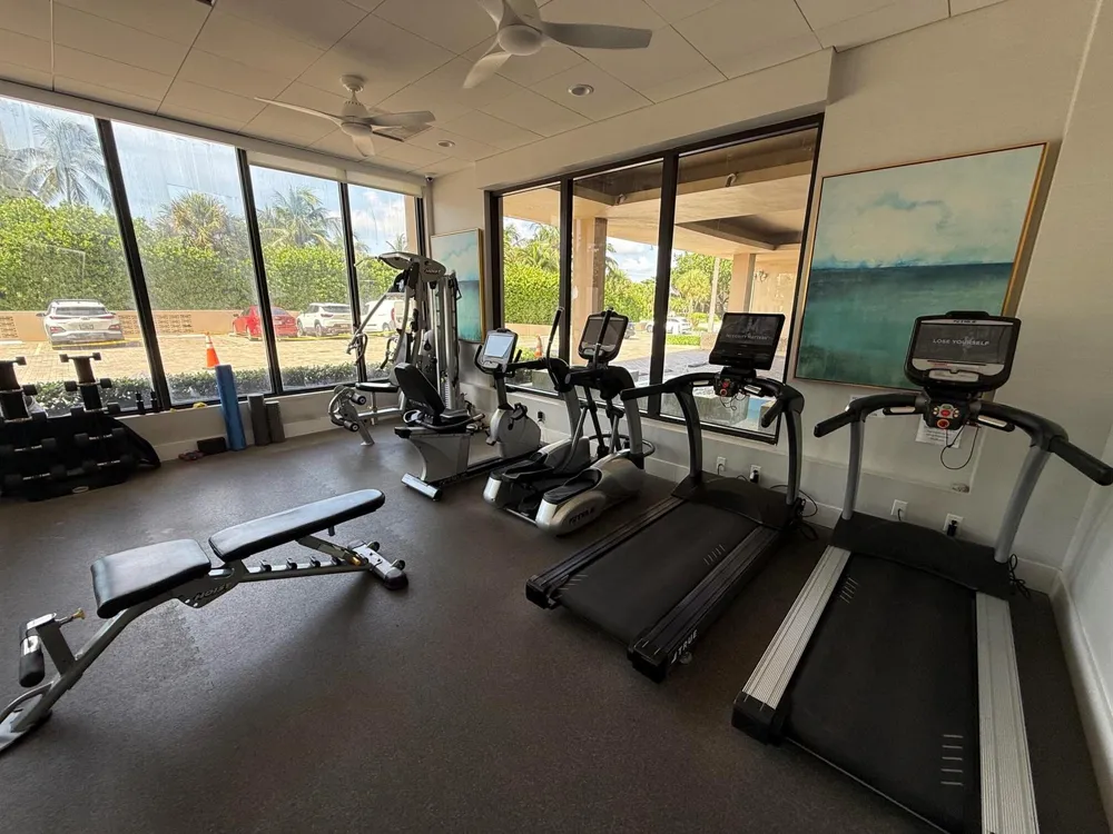 2000 S OCEAN BOULEVARD #3L Lauderdale By The Sea, FL 33062
