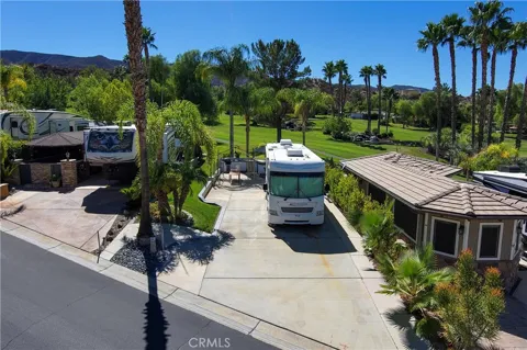 45525 Highway 79 Site 269