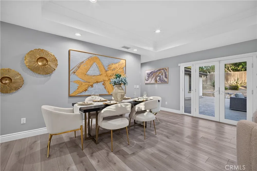 20816 Fuerte Drive Walnut, CA 91789