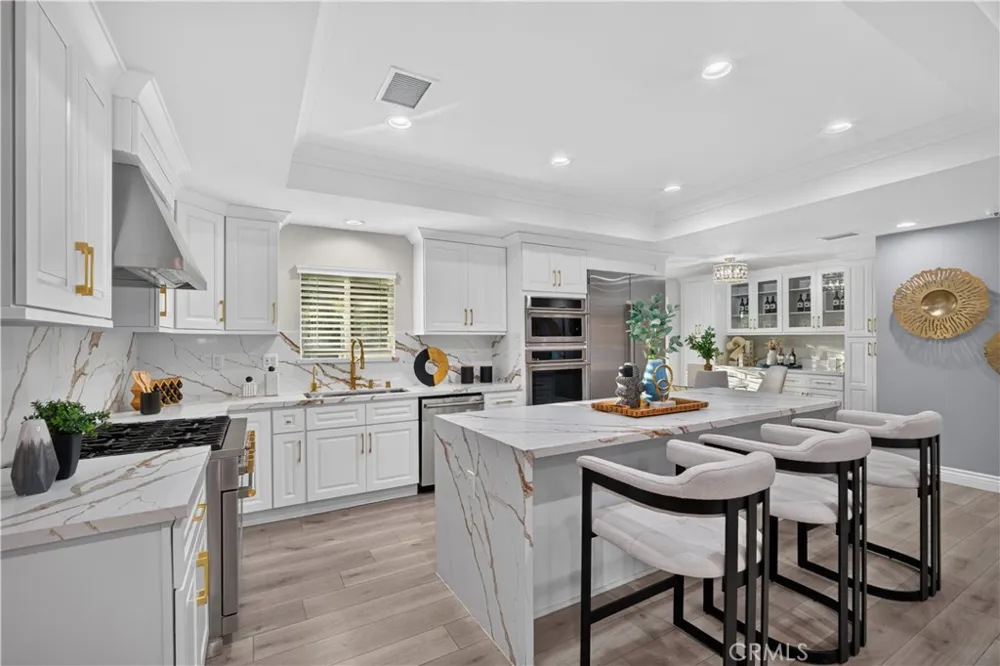 20816 Fuerte Drive Walnut, CA 91789