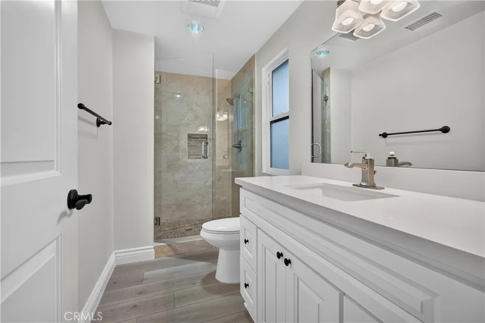 20816 Fuerte Drive Walnut, CA 91789