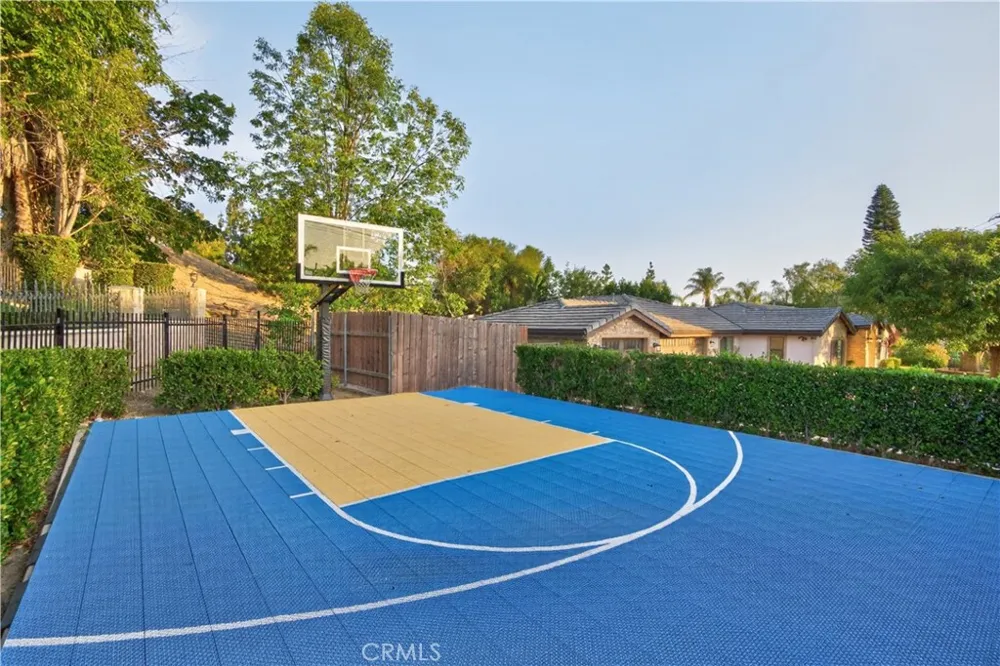 20816 Fuerte Drive Walnut, CA 91789