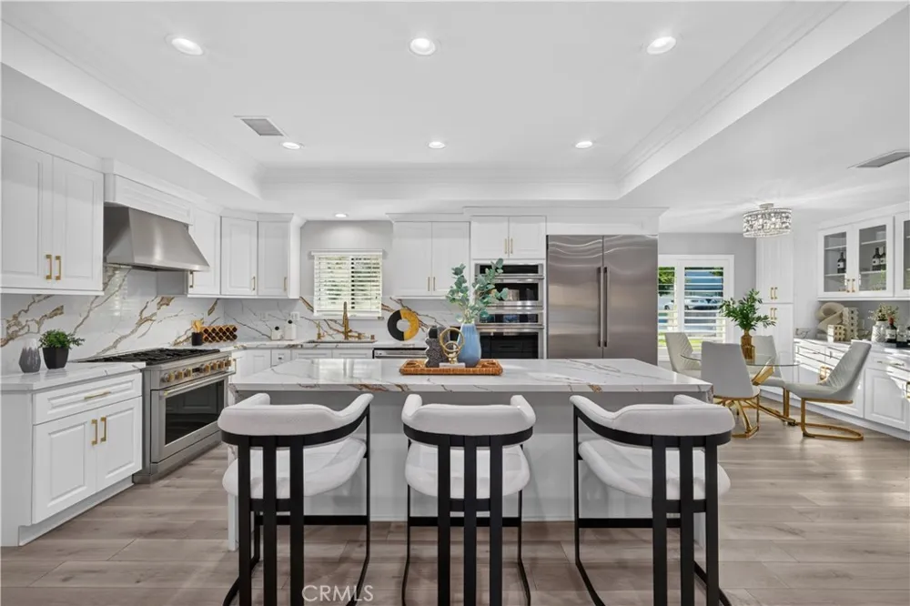 20816 Fuerte Drive Walnut, CA 91789