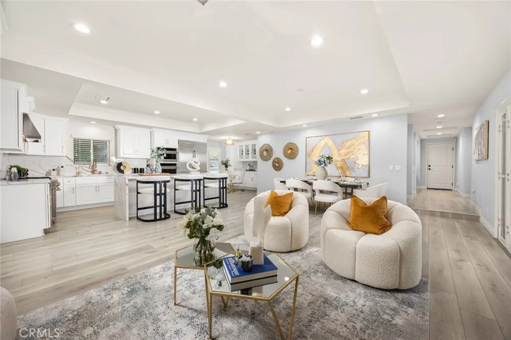 20816 Fuerte Drive Walnut, CA 91789