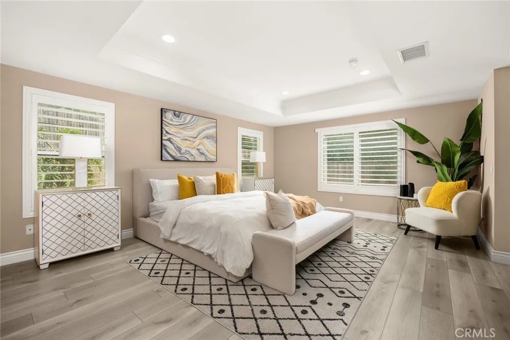 20816 Fuerte Drive Walnut, CA 91789