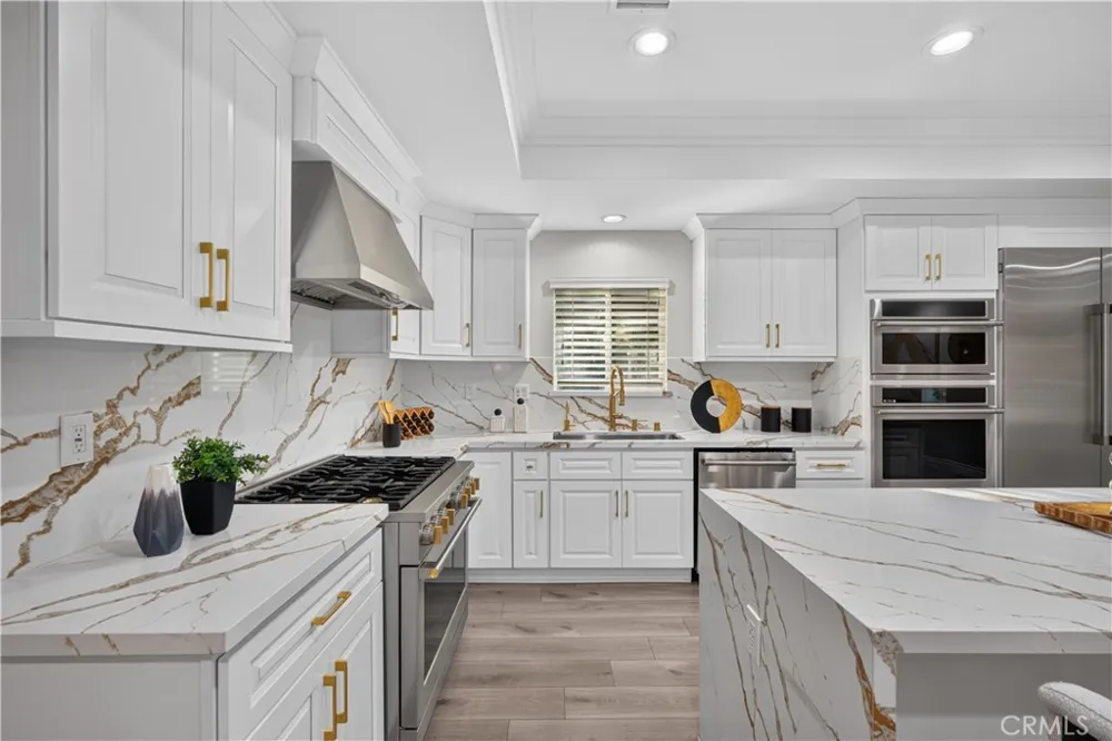 20816 Fuerte Drive Walnut, CA 91789