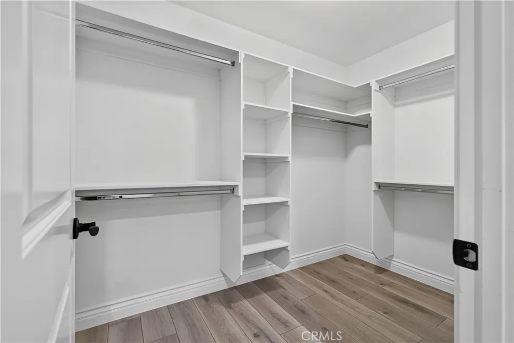 20816 Fuerte Drive Walnut, CA 91789