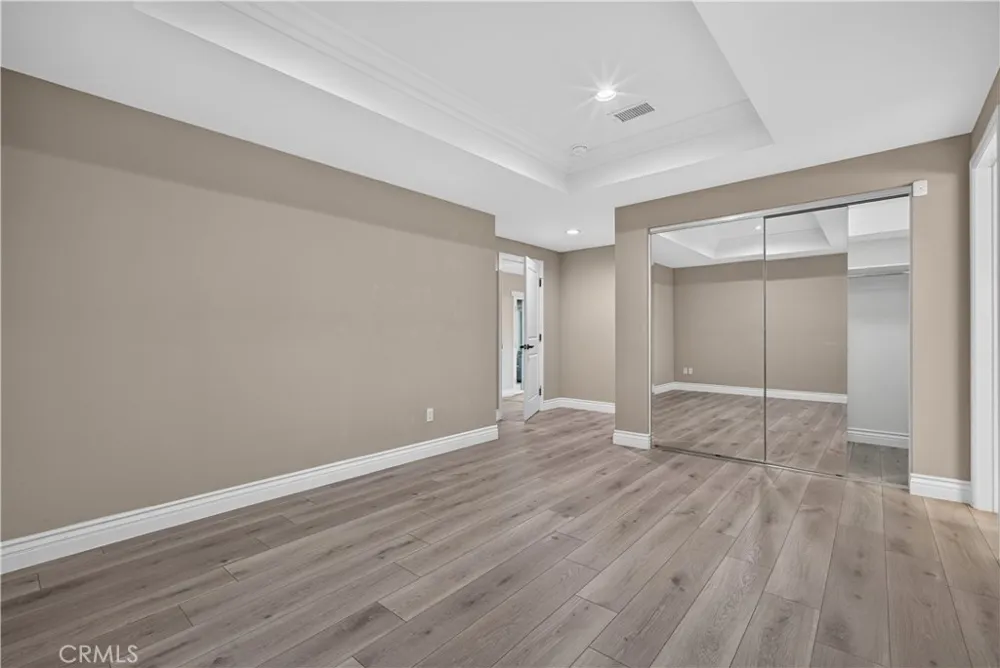 20816 Fuerte Drive Walnut, CA 91789