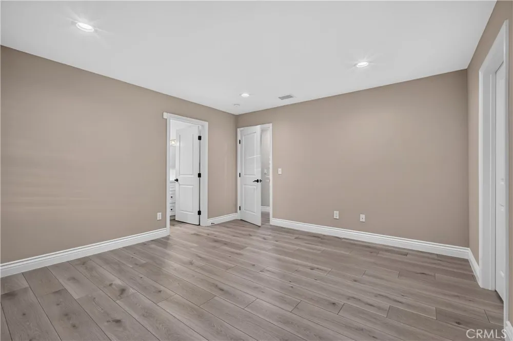 20816 Fuerte Drive Walnut, CA 91789